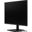 Монитор Huawei MateView SE XSN-27H 53061226 в Могилёве фото 2