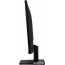 Монитор Huawei MateView SE XSN-27H 53061226 в Могилёве фото 1