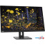 Монитор Lenovo ThinkVision E27q-20 62D0GAT1UK в Могилёве фото 4