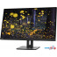 Монитор Lenovo ThinkVision E27q-20 62D0GAT1UK в Могилёве фото 3