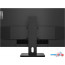 Монитор Lenovo ThinkVision E27q-20 62D0GAT1UK в Могилёве фото 2