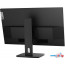 Монитор Lenovo ThinkVision E27q-20 62D0GAT1UK в Могилёве фото 1