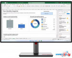 Монитор Lenovo ThinkVision P27h-30 63A1GAT1UK