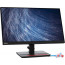 Монитор Lenovo ThinkVision T24m-29 63A5GAT6UK в Могилёве фото 1