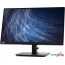 Монитор Lenovo ThinkVision T24m-29 63A5GAT6UK в Могилёве фото 2