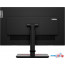 Монитор Lenovo ThinkVision T24m-29 63A5GAT6UK в Могилёве фото 3