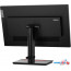 Монитор Lenovo ThinkVision T24m-29 63A5GAT6UK в Могилёве фото 4