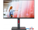 Монитор Lenovo ThinkVision P24q-30 63B4GAT6EU