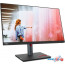 Монитор Lenovo ThinkVision P24q-30 63B4GAT6EU в Могилёве фото 1