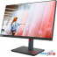 Монитор Lenovo ThinkVision P24q-30 63B4GAT6EU в Могилёве фото 2