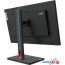 Монитор Lenovo ThinkVision P24q-30 63B4GAT6EU в Могилёве фото 4