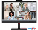 Монитор Lenovo ThinkVision T27hv-30 63D6UAS3CB