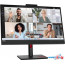 Монитор Lenovo ThinkVision T27hv-30 63D6UAT3UK в Могилёве фото 4
