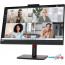Монитор Lenovo ThinkVision T27hv-30 63D6UAT3UK в Могилёве фото 3