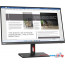 Монитор Lenovo ThinkVision S27i-30 63DFKAT4UK в Могилёве фото 3