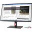 Монитор Lenovo ThinkVision S27i-30 63DFKAT4UK в Могилёве фото 4