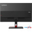 Монитор Lenovo ThinkVision S27i-30 63DFKAT4UK в Могилёве фото 2
