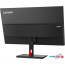 Монитор Lenovo ThinkVision S27i-30 63DFKAT4UK в Могилёве фото 1
