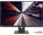 Монитор Lenovo ThinkVision E24-30 63EDMAT2UK