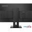 Монитор Lenovo ThinkVision E24-30 63EDMAT2UK в Могилёве фото 4