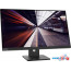 Монитор Lenovo ThinkVision E24-30 63EDMAT2UK в Могилёве фото 3