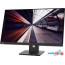 Монитор Lenovo ThinkVision E24-30 63EDMAT2UK в Могилёве фото 2