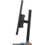Монитор Lenovo ThinkVision E24-30 63EDMAT2UK в Могилёве фото 1