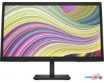 Монитор HP P22v G5 64V81AA