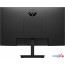 Монитор HP P22v G5 64V81AA в Могилёве фото 2
