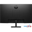 Монитор HP P27 G5 64X69AS в Могилёве фото 2