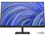 Монитор HP V24i G5 65P58AS