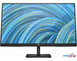 Монитор HP V24v G5 65P62E9