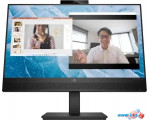 Монитор HP M24m 678U5AS