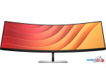 Монитор HP E45c G5 6N4C1AA