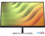 Монитор HP E24u G5