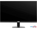 Монитор LightCom V-Plus ПЦВТ.852859.500