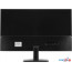 Монитор LightCom V-Plus ПЦВТ.852859.500 в Могилёве фото 4
