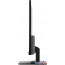 Монитор LightCom V-Plus ПЦВТ.852859.500 в Могилёве фото 3
