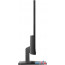Монитор LightCom V-Plus ПЦВТ.852859.500 в Могилёве фото 2