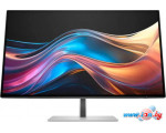 Монитор HP S7 Pro 727pq 8J4D8AA