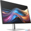 Монитор HP S7 Pro 727pq 8J4D8AA в Могилёве фото 3
