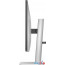 Монитор HP S7 Pro 727pq 8J4D8AA в Могилёве фото 2