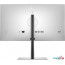 Монитор HP S7 Pro 727pq 8J4D8AA в Могилёве фото 1