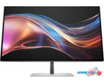 Монитор HP S7 Pro 727pu 8J9E6AA