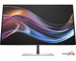 Монитор HP S7 Pro 727pk 8J9G2AA