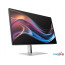 Монитор HP S7 Pro 727pk 8J9G2AA в Могилёве фото 3