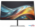 Монитор HP S7 Pro 724pf 8X530AA