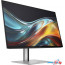Монитор HP S7 Pro 724pf 8X530AA в Могилёве фото 3