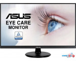 Монитор ASUS Eye Care VA27DQ 90LM06H3-B02370