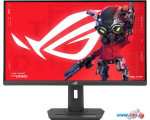 Игровой монитор ASUS ROG Strix XG27ACMS